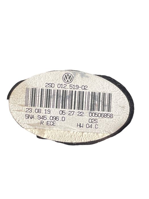 Lampa spate/Stop dreapta spate VOLKSWAGEN TIGUAN  2016+