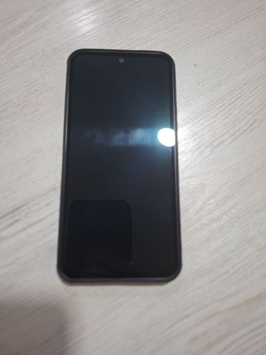 Samsung a54 5g  8 128gb
