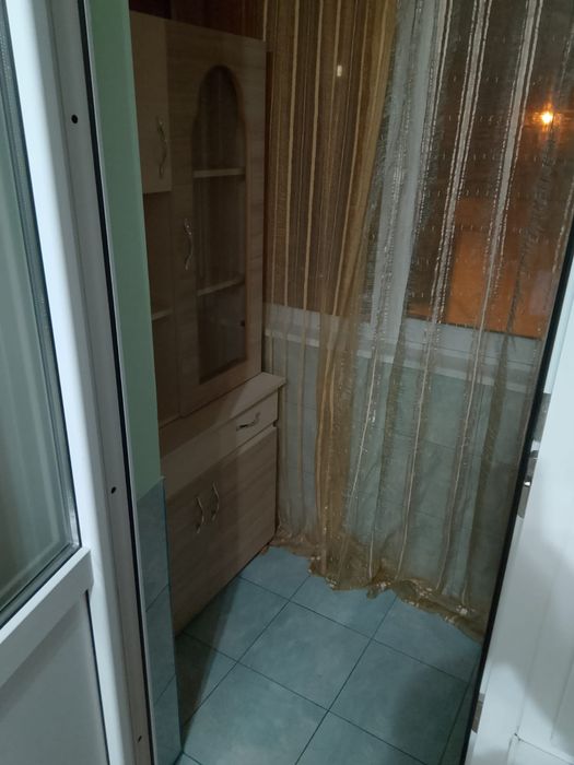 Inchiriez apart 2 camere micro 19