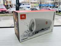 Boxa Jbl Charge 4 La cutie