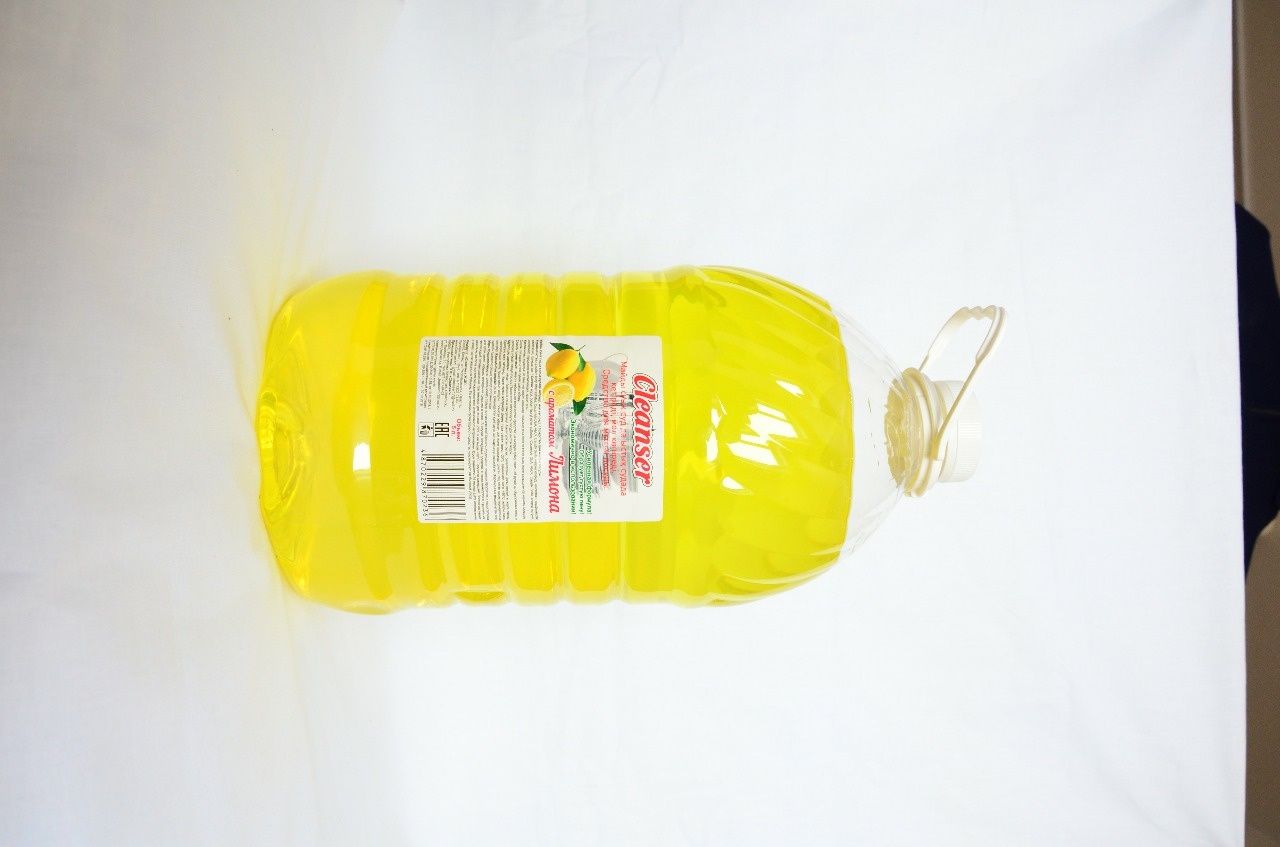 Продам жидкое мыло.