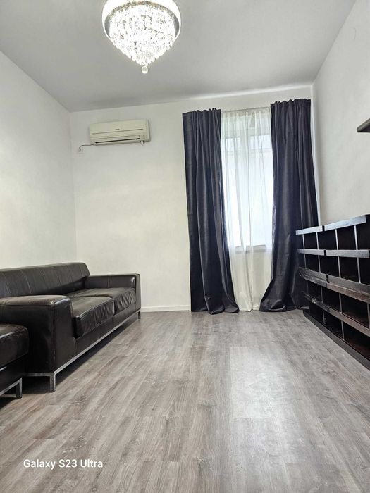 Apartament 3 camere langa  Afi Cotroceni