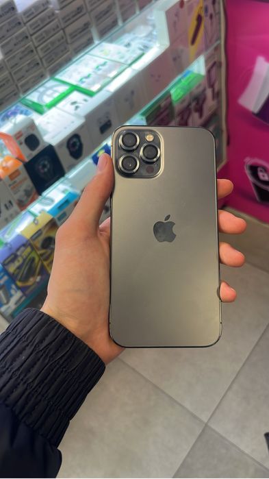 Продам внешне состоянил идеал в блоке просто