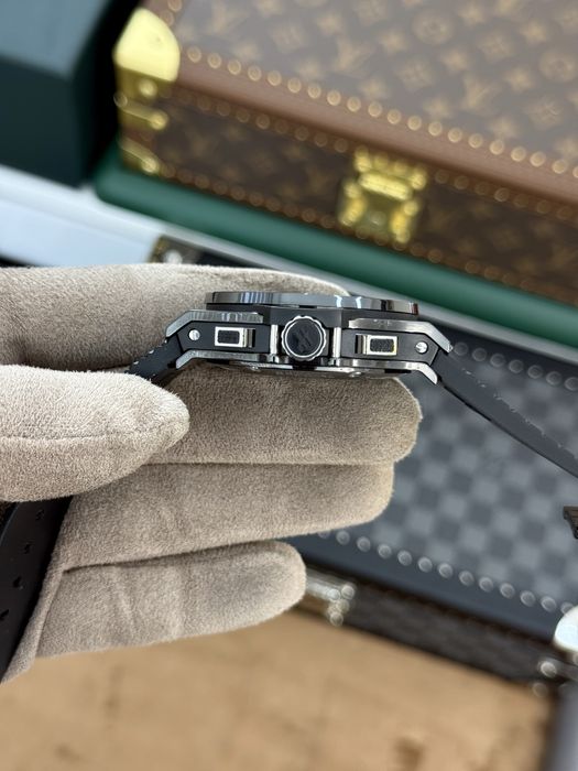 HB Big Bang Ceramic 44mm