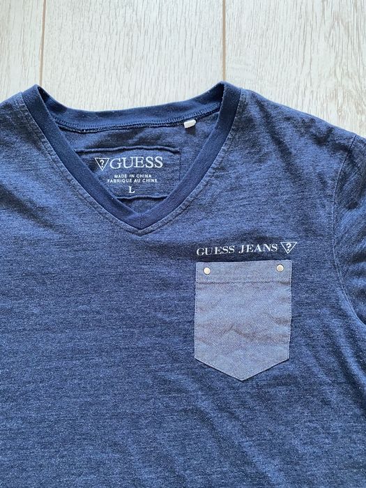 Tricou Guess barbati