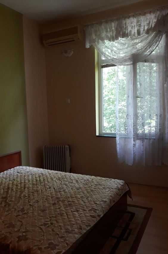 Продава се Едностаен апартамент в София, Фондови жилища - 46 кв.м за 1914 €/кв.м - Снимка #3