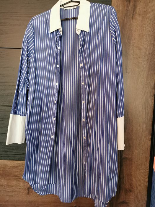 De vânzare cămașă dama mango