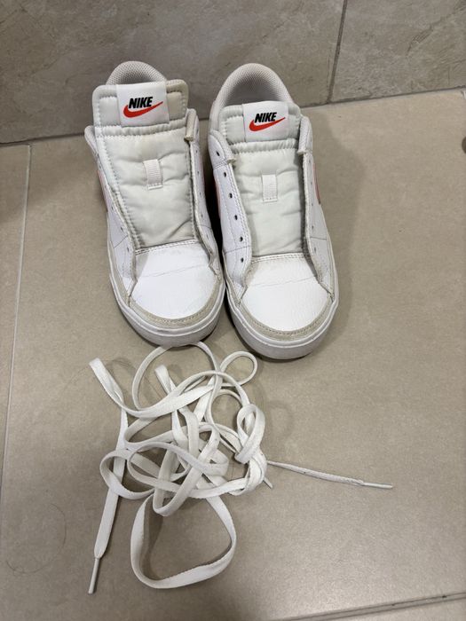 Adidasi nike 38 femei