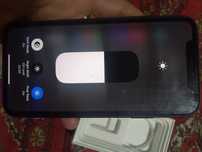 iPhone 11 yumkost 86