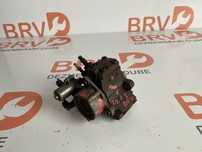 Pompa inalta pentru Ford Transit/Ford Transit Custom Euro 5 / 2.2 moto