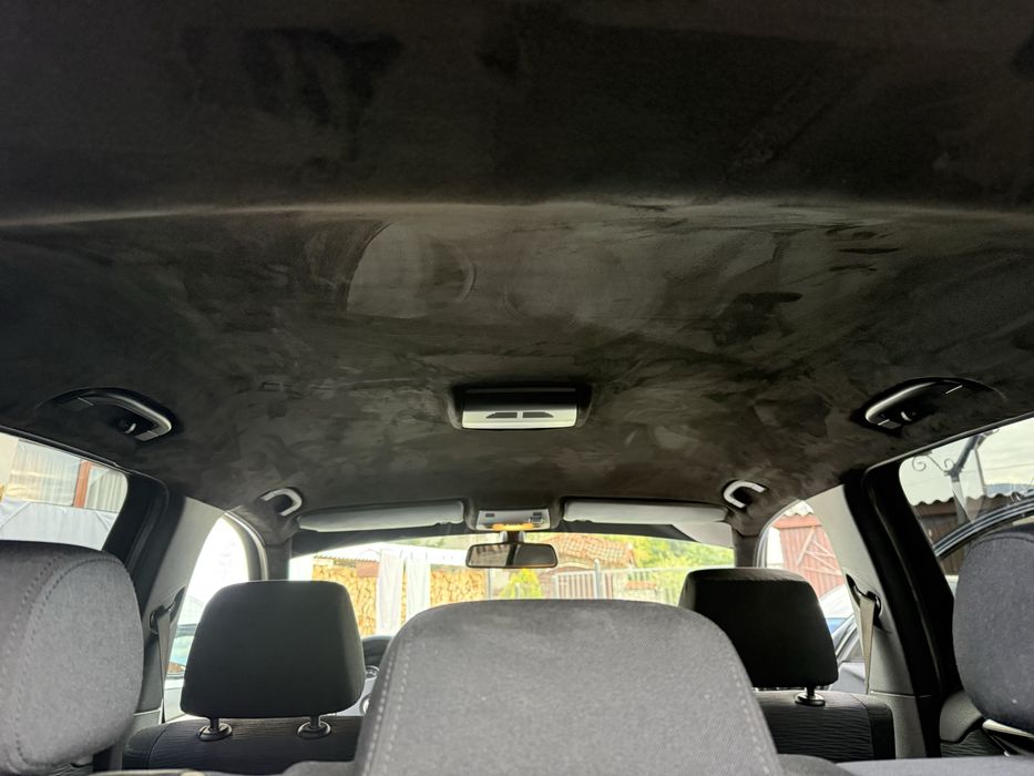 Таван за Х1 е84,