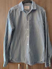 Мъжка риза Esprit, L