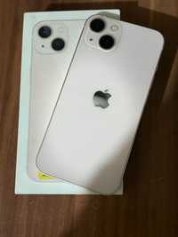 Продам iPhone 13