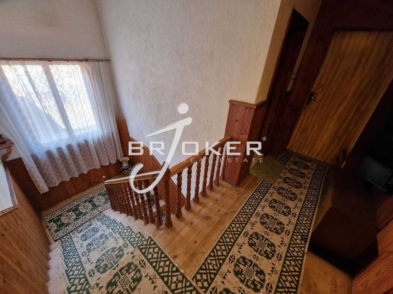 Продава се Къща в с. Смилян, Област Смолян - 309 кв.м за 389 €/кв.м - Снимка #8