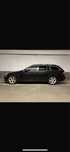 Jante bmw 17 inch
