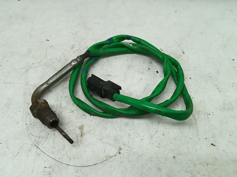 Sonda lambda 226580138r Renault Captur 2