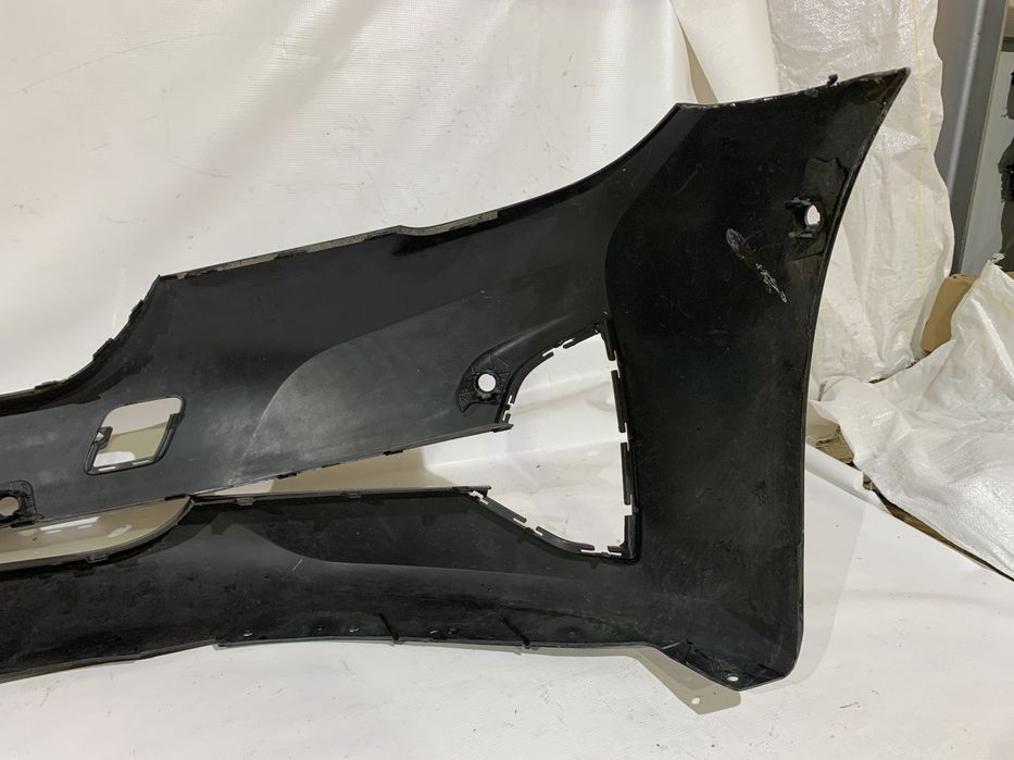 Bara fata BMW Seria 5 G30, G31 LCI facelift, 2020, 2021, 2022, 2023, cod origine OE 51119464207.