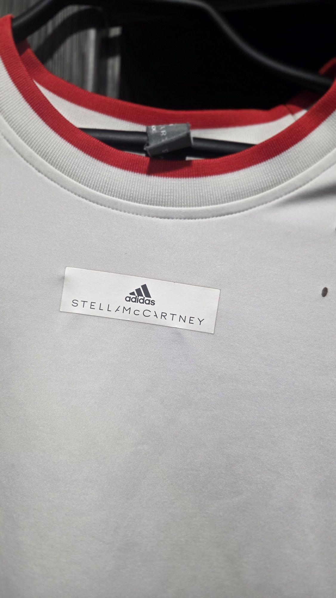 Adidas Мъжка тениск Тениска Размер М