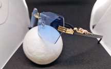 Ochelari Cartier