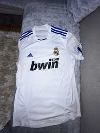 Tricou Real Madrid