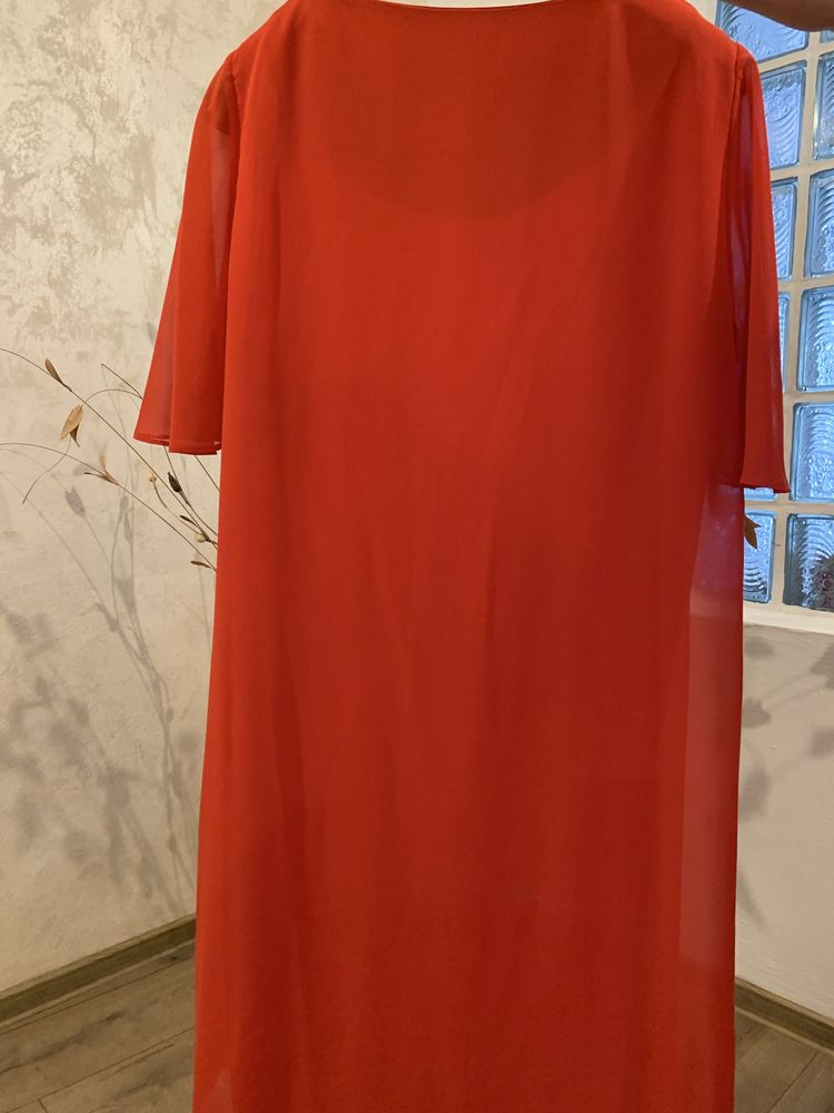 Rochie pentru femei
