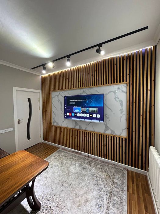 Срочно кв метро Шахристанская 5/5/5 124м2 с ремонтом