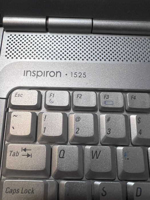 Laptop Toshiba, Hp, Asus ieftin