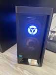 Gaming PC 3060 12 gb