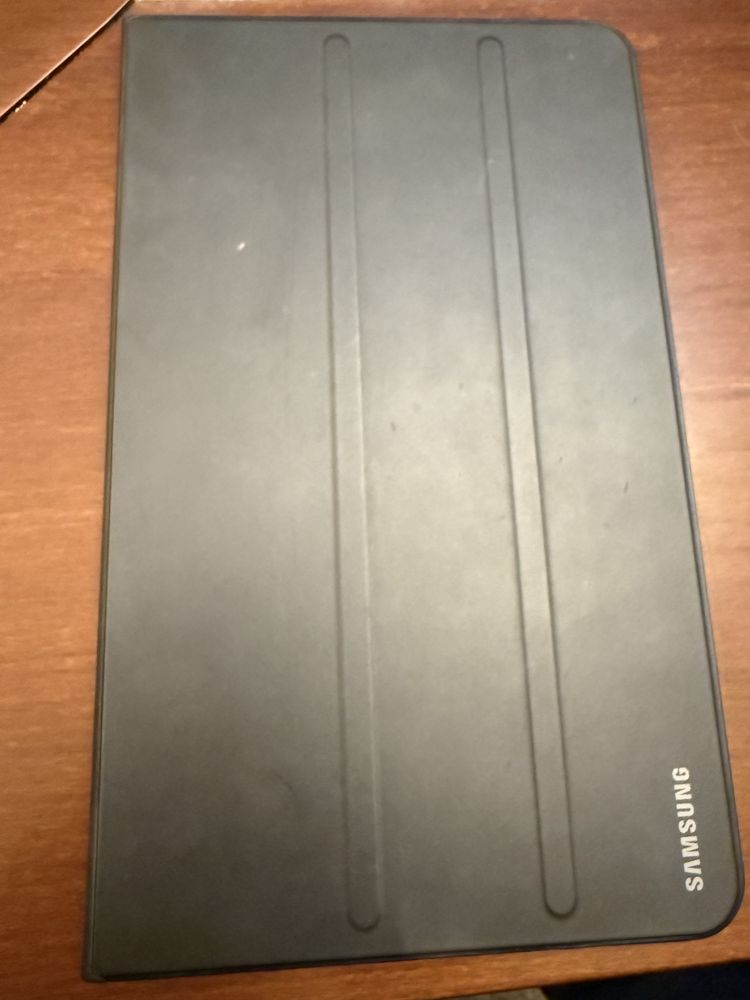 Samsung Galaxy Tab A (2016)