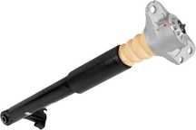 Amortizor electric spate NOU VW Golf Passat Tiguan Touran Sharan Seat