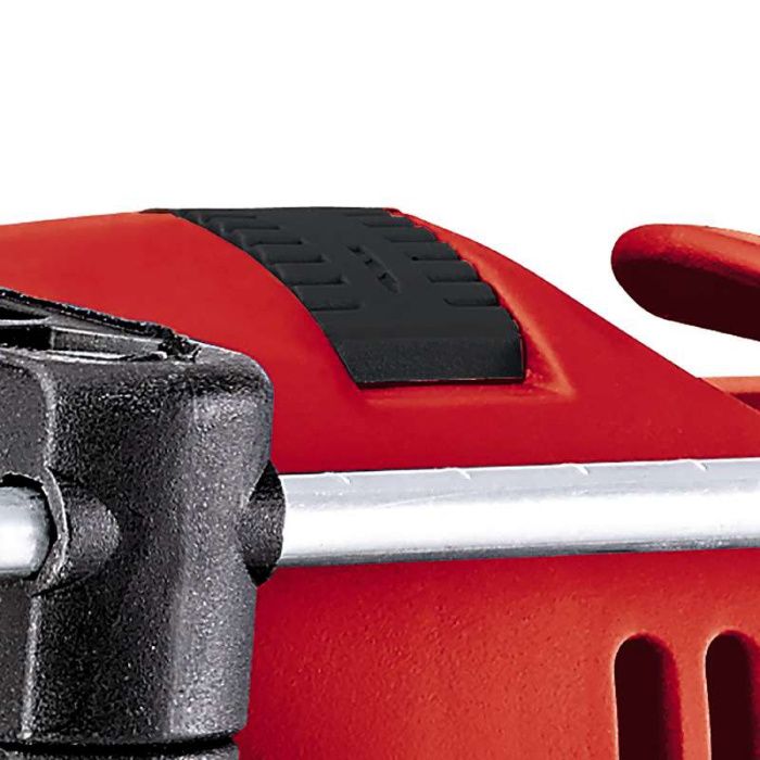 Ударна бормашина Einhell TC-ID 650 E