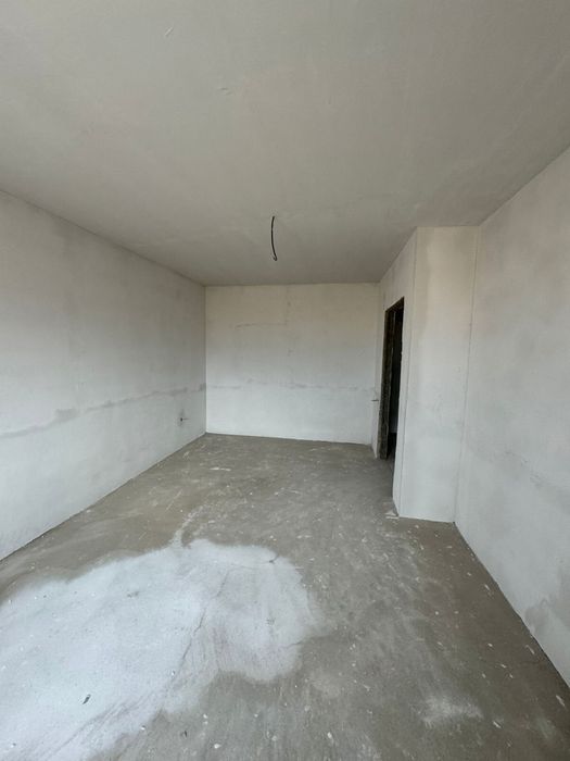 Продам однушку в р.Батыс-2