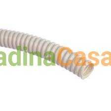 Banda Matisat Alba 0,12 x 90 MM x 25 M/L Preturi negociabile.