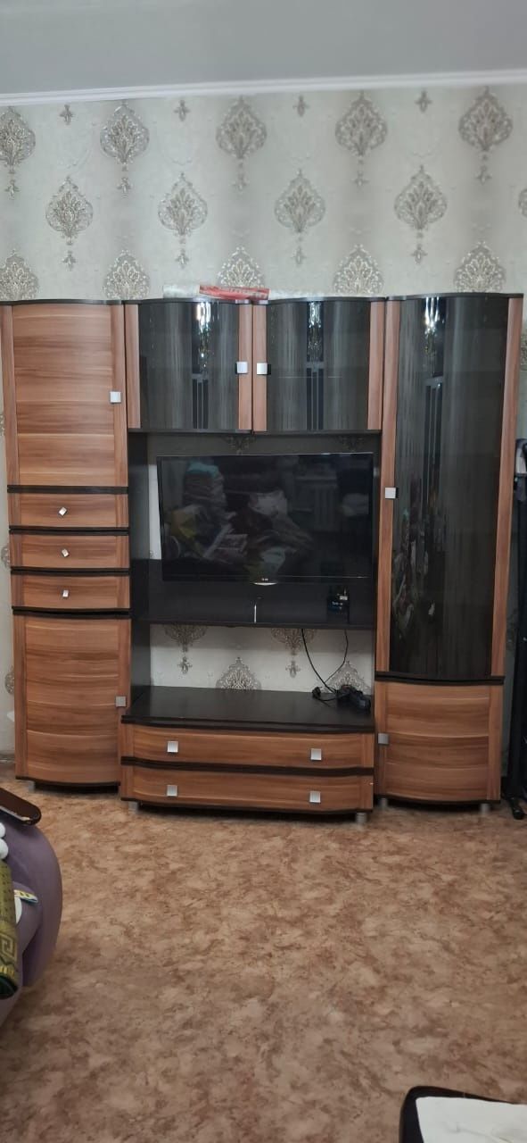 Продам горку состояние отличное