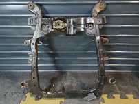 Jug motor  OPEL ASTRA G CLASSIC Caravan F35 2004 - 2009 1.6 1.6 Z 16 XE  094403
