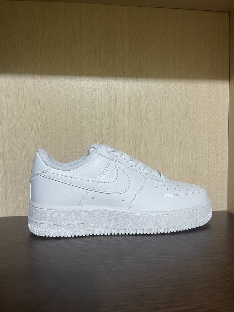 Nike Air Force 1 AF 1