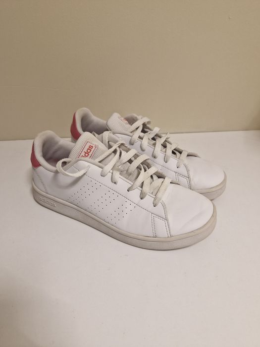 Adidași adidas sport femei damă