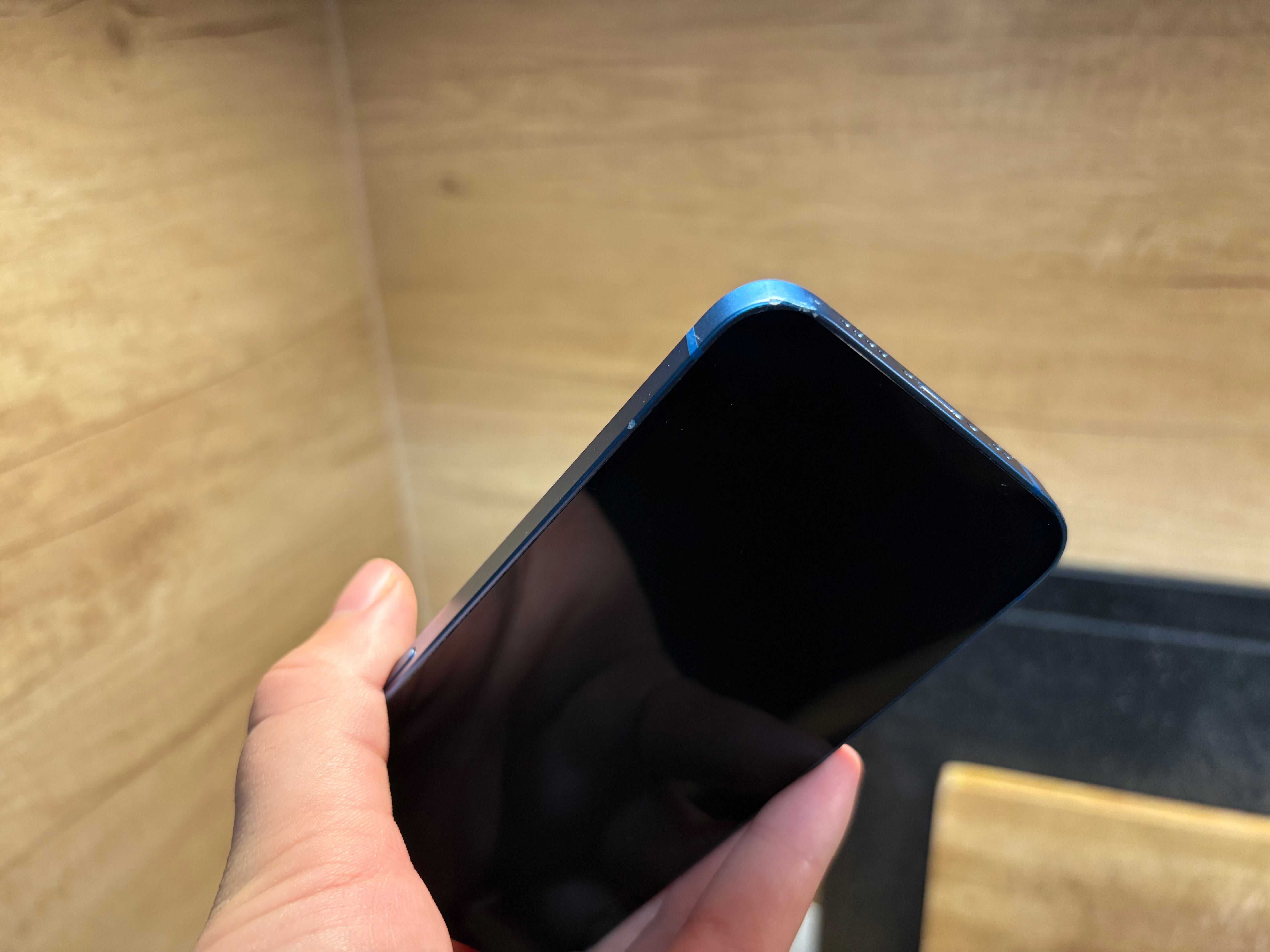 iPhone 13mini 128GB
