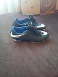 Nike Hypervenom N42