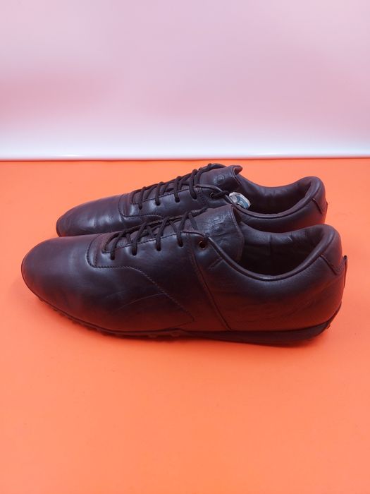 Reebok номер 44 Оригинални мъжки маратонки