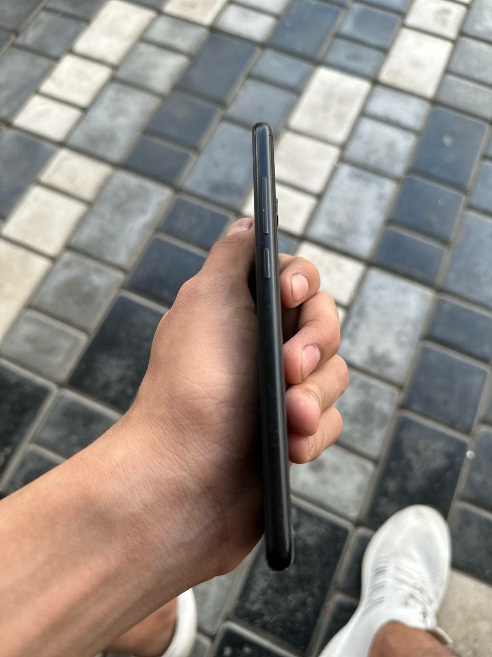 Redmi 5 32gb 2019