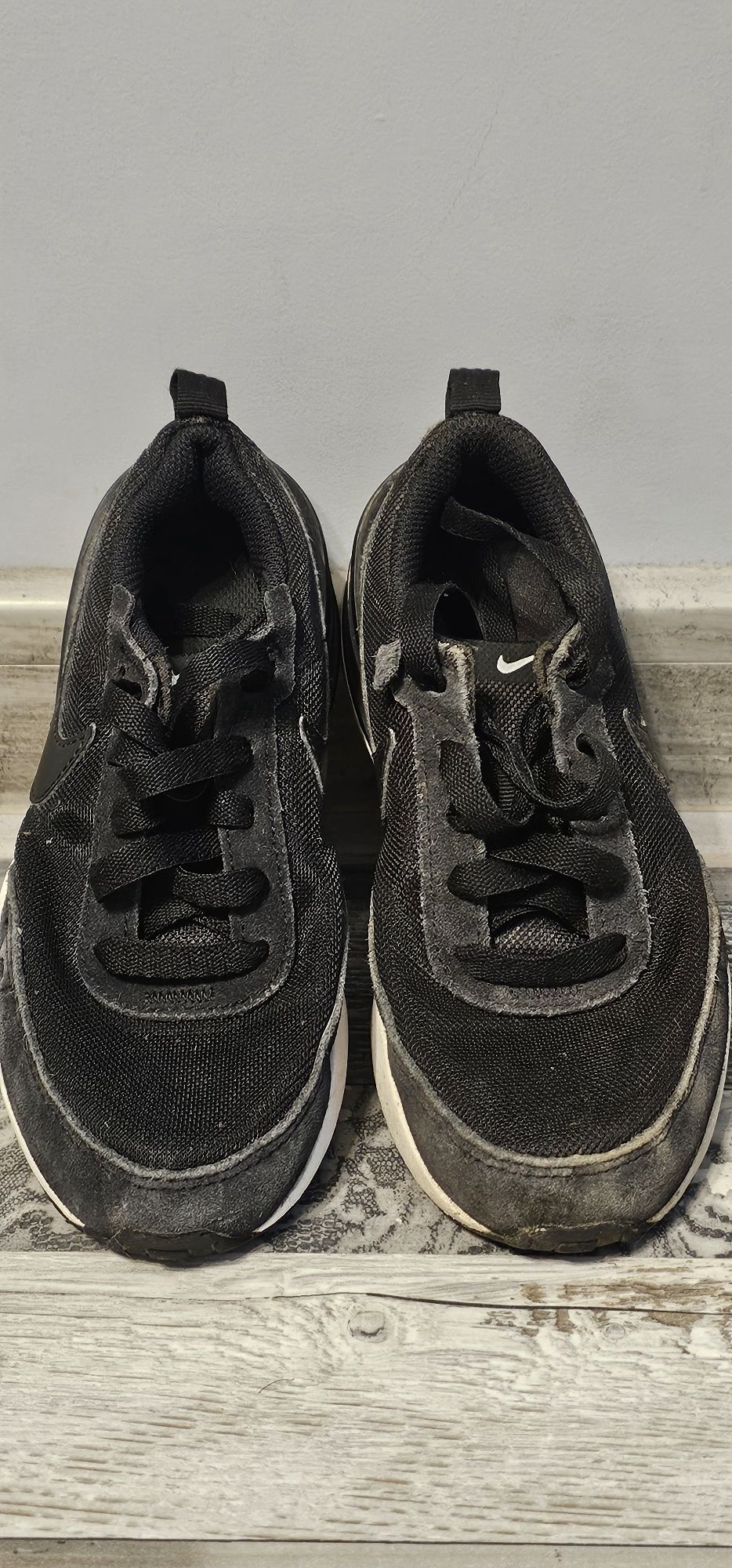Детски маратонки Nike