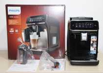 Espressor Philips LatteGo Seria 3300 EP 3341/50 CA NOU