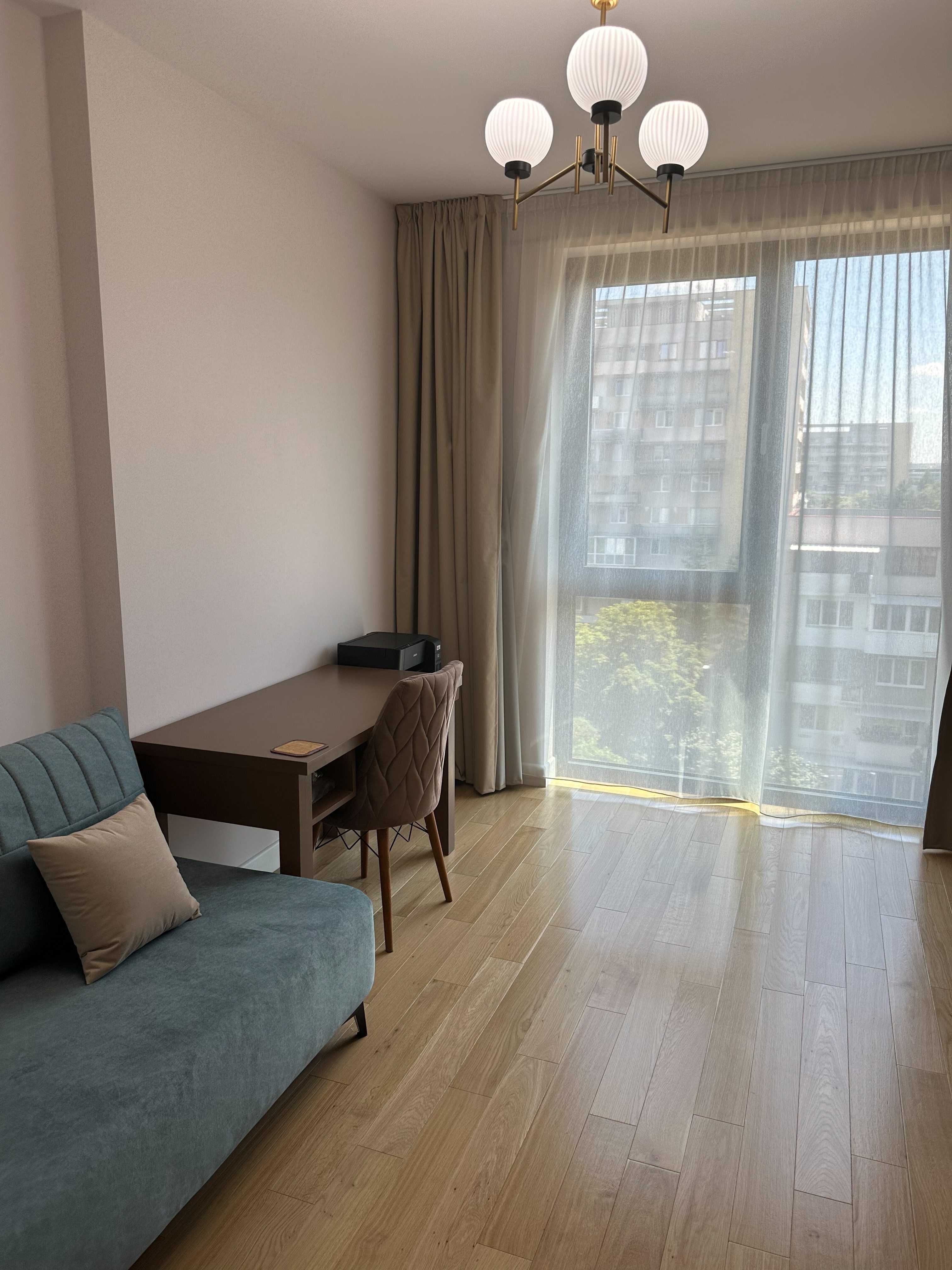 Instalator / electrician / meseriaș / echipă amenajări interioare