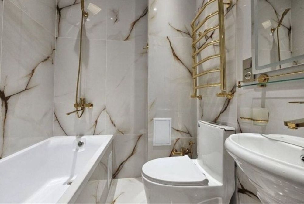 Аренда Юнусобод 4 йигитларга оилага Акуратний одамларга