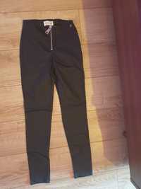 Pantaloni Bsb noi xs