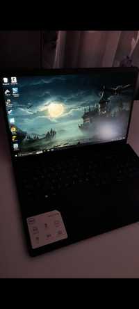 Laptop pentru gaming dell inspiron 15 3511