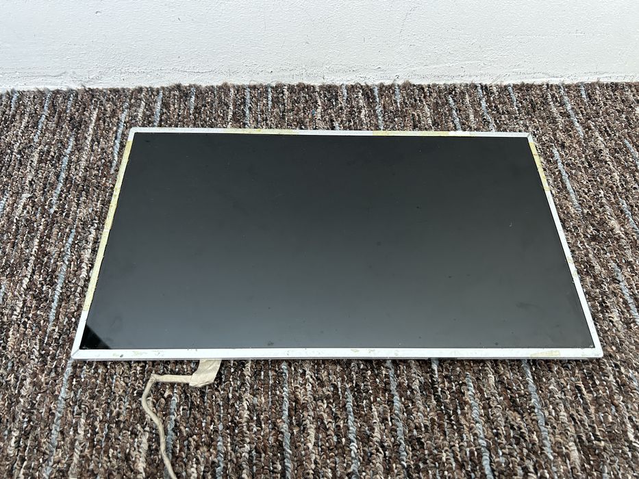Display laptop led 15.6 inch 40 pini LP156WH4 TL N2