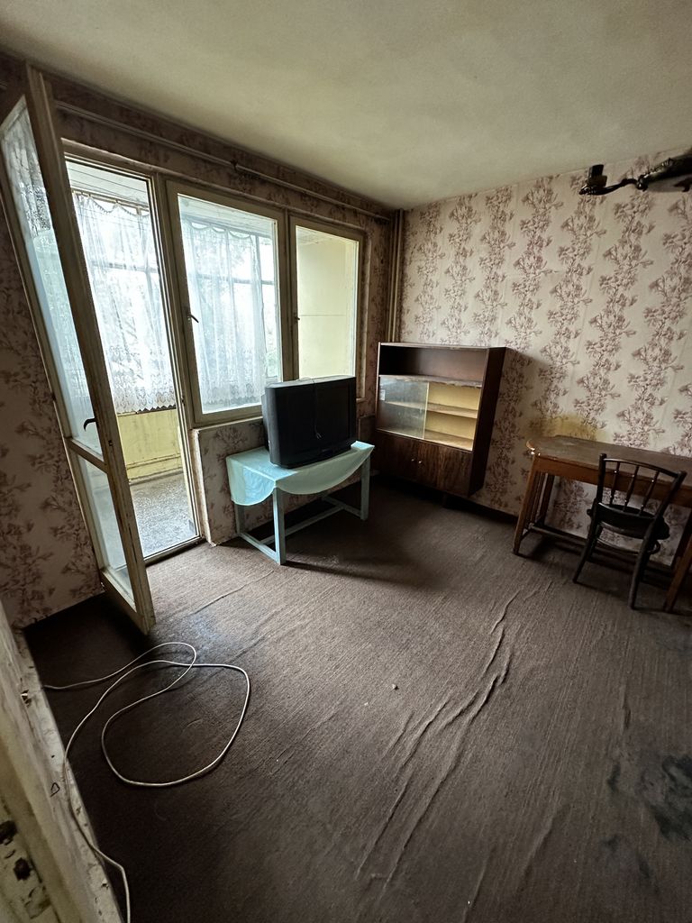 Продава се Двустаен апартамент в Силистра, Изток - 39 кв.м за 903 €/кв.м - Снимка #3