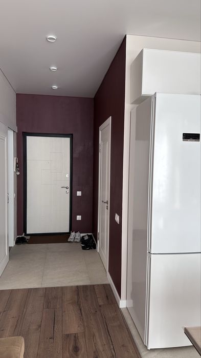 Покупка/ продажа квартир/ недвижимость